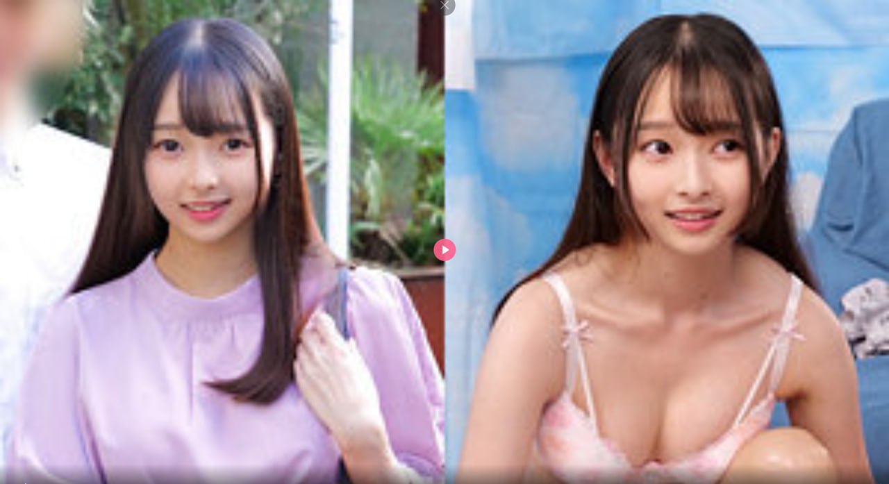 国产精品VIDEOSSEX久久发布芽子メイリン モデルコレクシ