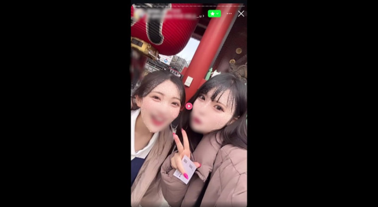 小雪胸好大做得很爽芽子メイリン モデルコレクシ